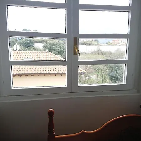El Jornu Διαμέρισμα