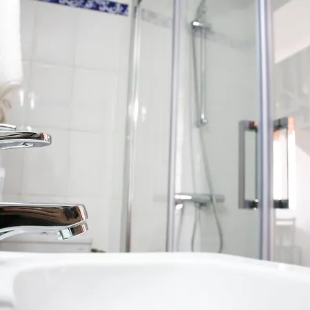 El Jornu Apartmán Pancar